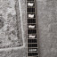 ESP Eclipse E-II VB