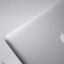 Macbook Pro 15 i7 a 2,2 Ghz de segunda mano E318866