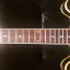 Gibson ES 335 DOT  - 1991 VENDO/CAMBIO