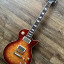 Gibson Les Paul standard plus 2003