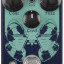 Earthquaker Devices Fuzz master general