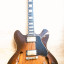 Gibson ES-347