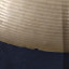 18" PAISTE 602 Pre serial