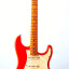 Fender Stratocaster U.S.A. Hot rod