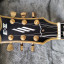 ESP Eclipse E-II VB
