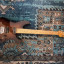 Ibanez Premium AZ242BC-DET Deep Espresso Burst