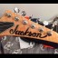 Guitarra eléctrica jackson sl3 solist