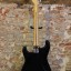 Fender Contemporary Stratocaster 27-5800 (1984, Made in Japan)