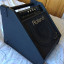 Monitor Roland V-Drums PM10