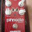 PEDAL WAMPLER PINNACLE