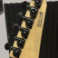 ESP LTD M1000 Deluxe