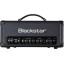 Blackstar Ht5-Rh