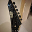 ESP MII 2005 (también cambio)