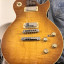 RESERVADA Gibson les Paul  XR 2 (1981 ) videos al final del anuncio