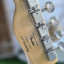 Guitarra Eléctrica