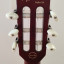Godin Multiac Nylon Natural HG