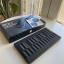 Roli Seabord Block Studio Edition