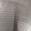 18" PAISTE 602 Pre serial