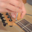Luthier de Guitarras Eléctricas (Zaragoza)