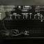 Amplificador a válvulas 5w.HT-5R Combo.