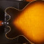 Gibson ES 335 DOT  - 1991 VENDO/CAMBIO