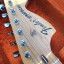 Fender Stratocaster American Vintage (o vendo)