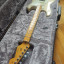 Fender Stratocaster American Pro II en 1
