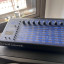 Evolver Dave smith