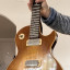 RESERVADA Gibson les Paul  XR 2 (1981 ) videos al final del anuncio