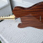 Guitarra Eléctrica