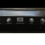 Peavey Deuce