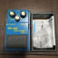 Overdrive Boss Blues driver BD2