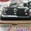 Digitech jamman stereo+footswitch