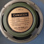 Celestion G12M