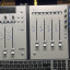 Euphonix Artist Mix+Control