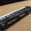 Piano Roland RD700SX