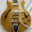 Gibson Custom Shop Johnny A