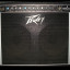Peavey Deuce