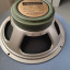 Celestion G12M