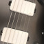 Ibanez JBBM30