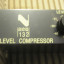 Compresor AEQ 132 Level Compressor