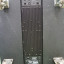 Subs Mackie SWA 135db