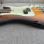 Lakland 44-64 Skyline vintage Precision Bass