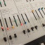Korg Arp Odyssey edicion limitada en blanco