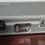 Rockboard Quad 4.2 con Mod 2