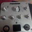 ¡REBAJADO! - Fishman Aura Spectrum Preamp+Di