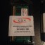 Vendo o cambio 16gb NUEVOS!!! DDR3 1066MHz SO-DIMM
