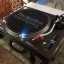 TOCADISCOS DJ TECHNICS MK 5 SL 1210