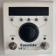 Eventide H9 Core