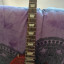 Gibson Les Paul Studio Premium Plus (USA, 2006)